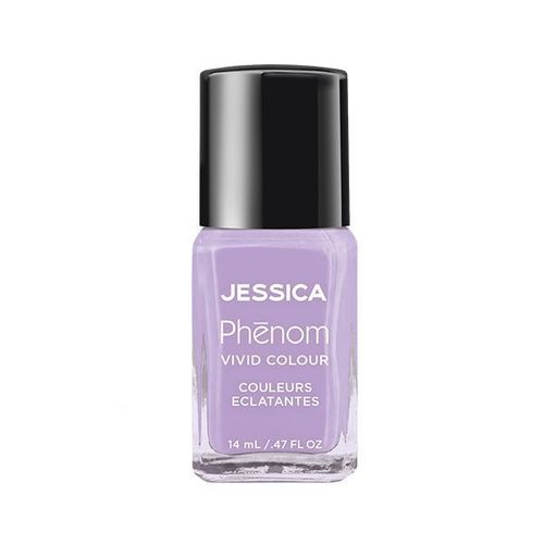 Jessica Cosmetics Phenom Vivid Colour 14 ml Nagellack, 14 ml, JESSICA Cosmetics