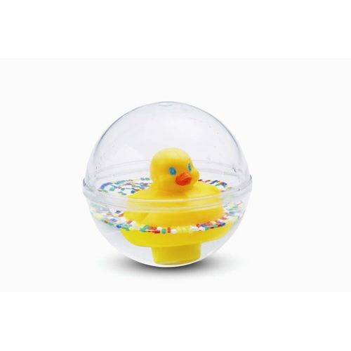 Mattel Fisher Price Entchenball 1 St, 1 stk, Mattel