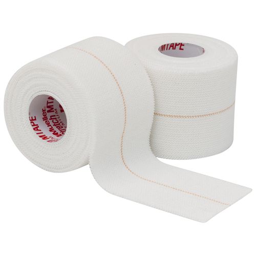 Mueller Stretch M-Tape 1 St, 1 stk, MUELLER