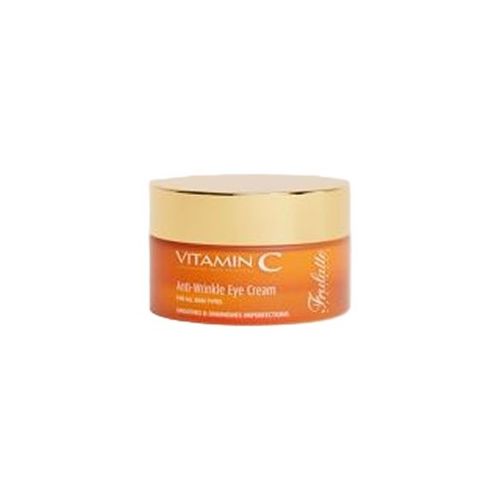 Arganicare - Anti-Falten-Augencreme 30 ml Augencreme, 30 ml, Arganicare