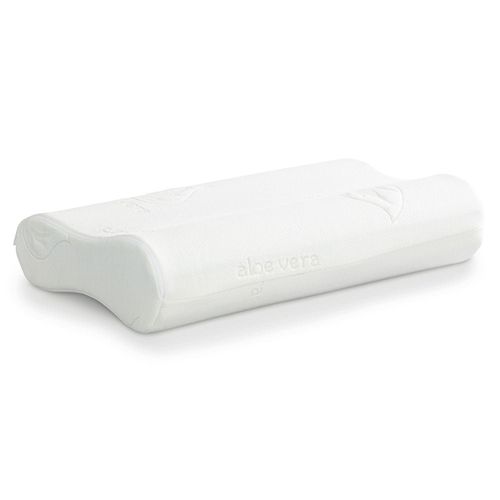 Bestschlaf Gelschaum Nackenstützkissen 1 St Kissen, 1 stk, Bestschlaf