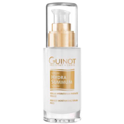 Guinot Age Summum Hydra Serum 30 ml, 30 ml, Guinot