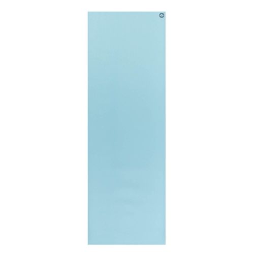 bodhi Yogamatte Rishikesh Premium 60 hellblau 1 St, 1 stk, bodhi