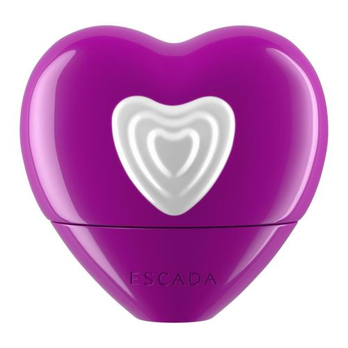 Escada, Party Love E.d.P. Nat. Spray 100 ml Eau de Parfum, 100 ml, Escada