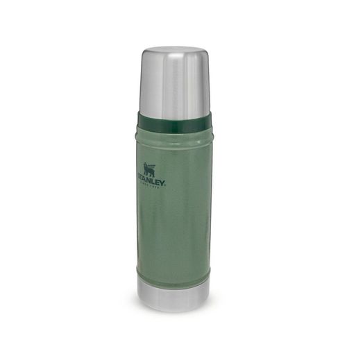 Stanley Isolierflasche Classic Vakkum 1 St, 1 stk, Stanley