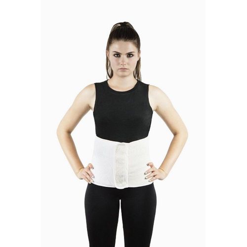 Antar Bauchbandage 99 St, 99 stk, Antar
