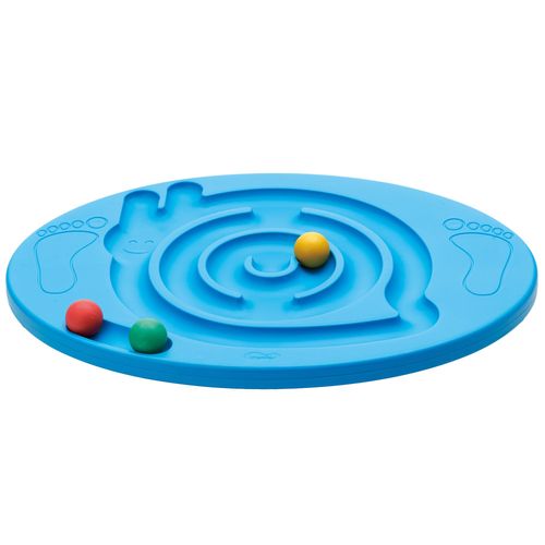Weplay Balancierschnecke 1 St Set, 1 stk, WEPLAY