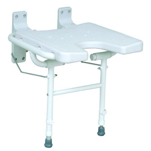 Duschklappsitz DKS 130 1 St, 1 stk, DRIVE MEDICAL