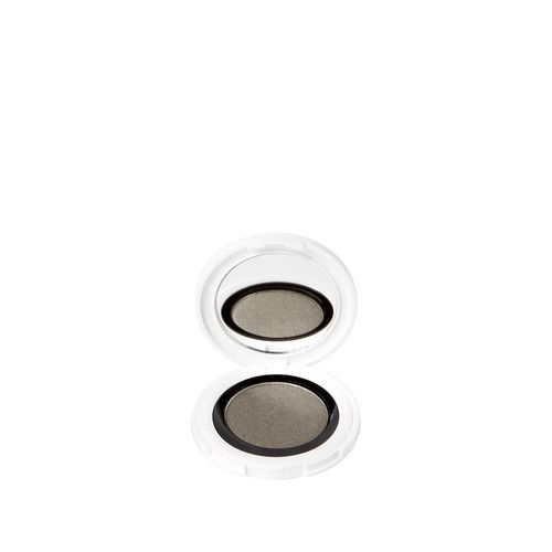 Und Gretel, Imbe Eyeshadow 2 g Puder, 2 g, UND GRETEL