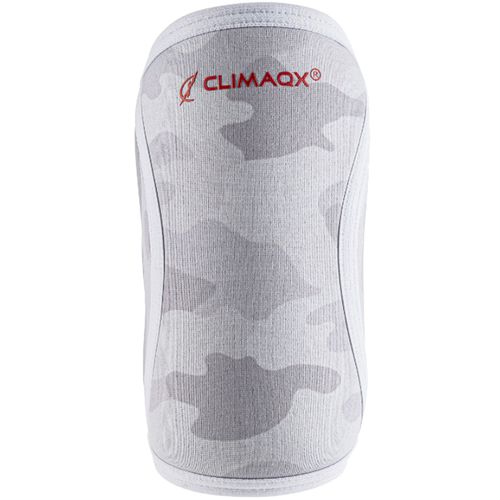 Climaqx Armbandagen 1 St, 1 stk, CLIMAQX