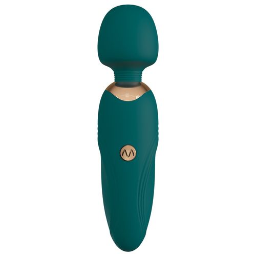 Petite Wand 1 St Vibrator, 1 stk, You2Toys
