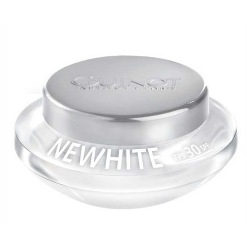 Guinot Newhite Creme Jour 50 ml, 50 ml, Guinot