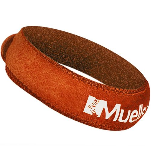 Mueller Jumper's Knee Strap 1 St, 1 stk, MUELLER