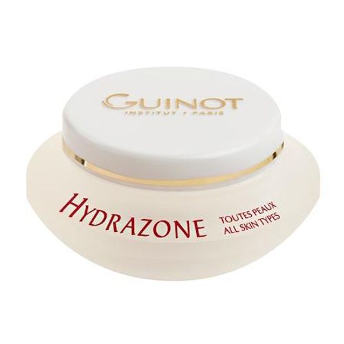 Guinot Sources d´Hydratation Hydrazone Toutes Peaux 50 ml, 50 ml, Guinot