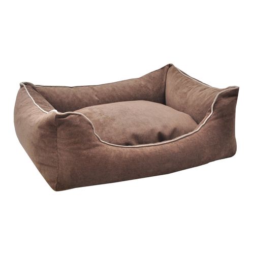 Aumüller Hundesofa Ortho Line 1 St, 1 stk, Aumüller