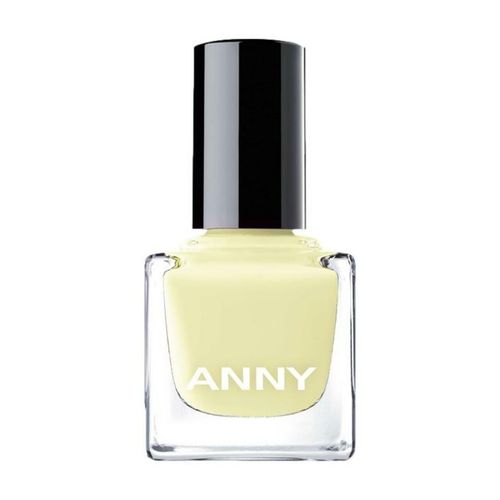 Anny, Nail Polish 15 ml Nagellack, 15 ml, Anny