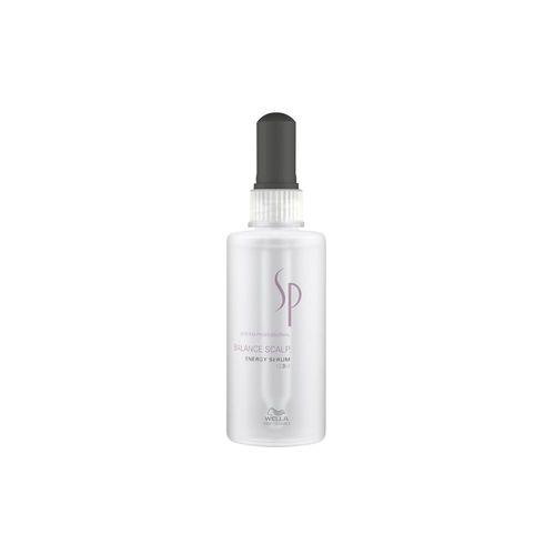 Beautylash Full Brow Tinting Pen Two Go nat brown 1 St Öl, 1 stk, Wella
