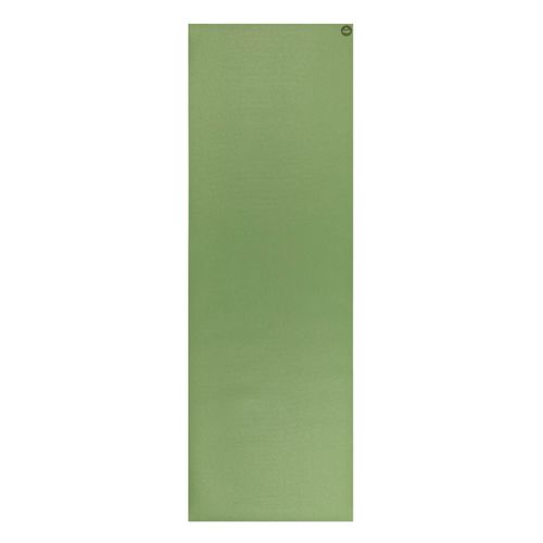 bodhi Yogamatte Rishikesh Premium 60 apfelgrün 1 St, 1 stk, bodhi