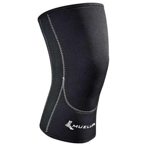 Mueller Closed Patella Knee Sleeve 1 St, 1 stk, MUELLER