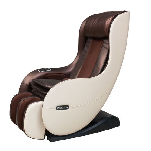 Massagesessel Easyrelaxx 1 St, 1 stk, WELCON