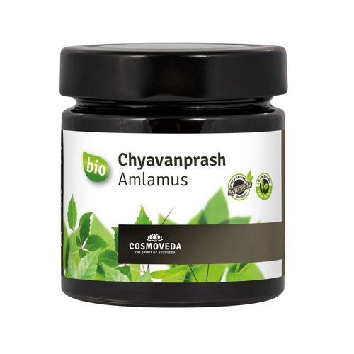 Cosmoveda - Chyavanprash (Amlamus) 230 g, 230 g, Cosmoveda