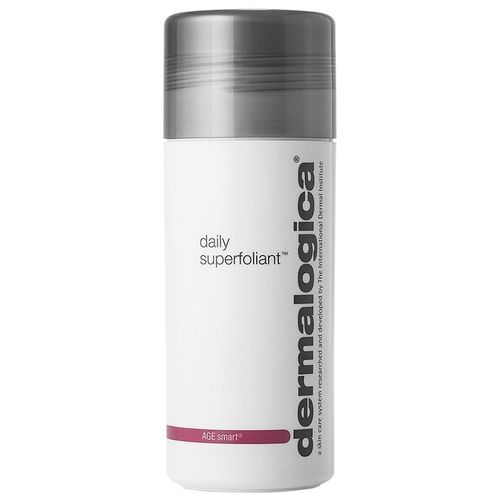 dermalogica AGE smart Daily Superfoliant 57 g Peeling, 57 g, dermalogica