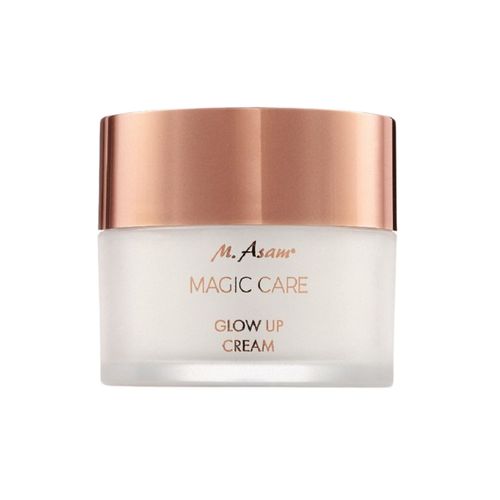 M. Asam Magic Care Glow Up Creme Tagescreme 50 ml, 50 ml, M. Asam