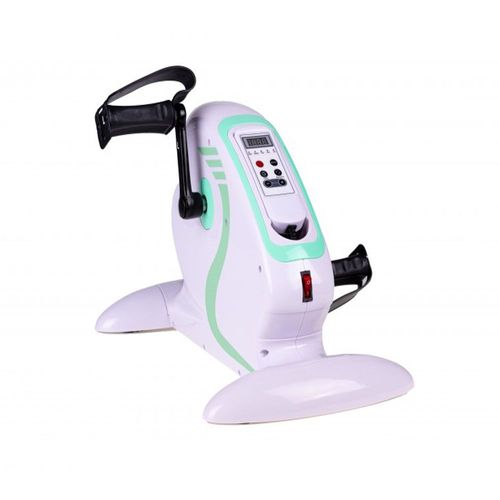 Elektrischer Rehabilitationstrainer 1 St, 1 stk, Antar