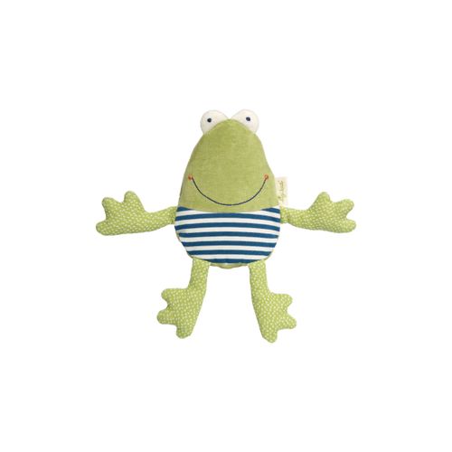 Sigikid Wärmekissen 1 Pc, 1 stk, sigikid