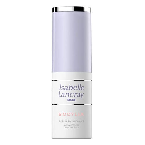 Isabelle Lancray Bodylia Serum 3D Innovant 100 ml, 100 ml, Isabelle Lancray