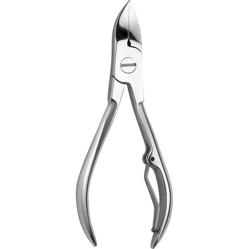 Zwilling Classic Inox Nagelzange 11 cm 1 St Zange, 1 stk, ZWILLING