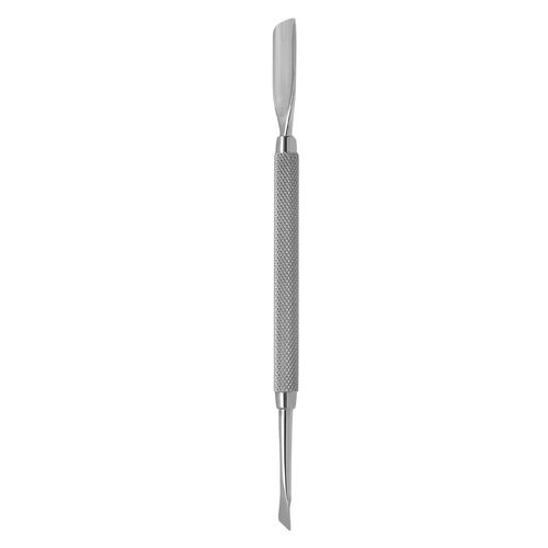 Excellent Nagelhautmodellierschieber & Kratzer doppelseitig 1 St, 1 stk, Excellent Solingen