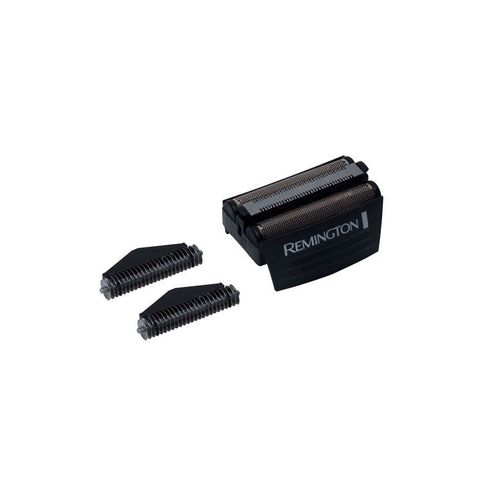 Remington Scherfolie+Scherkopf . F5800A (Spf-300 Combi Pack) 1 St, 1 stk, Remington