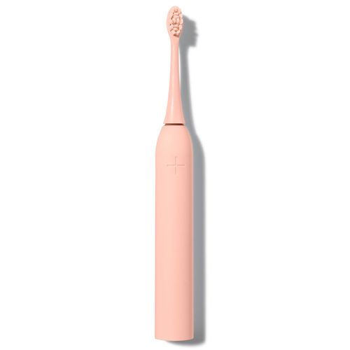 Wondersmile Schallzahnbürste Pro Atomic Rose - Testsieger 100 Tage risikofrei testen 7x22x9 cm, 1386 cm, Wondersmile