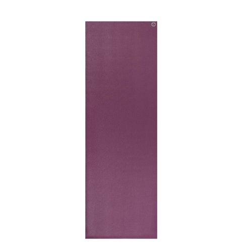bodhi Yogamatte Kailash Premium wild berry 1 St, 1 stk, bodhi