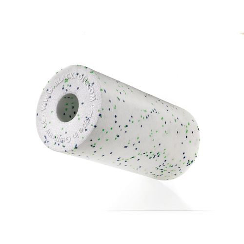 Artzt vitality® Massage-Roller 1 St, 1 stk, ARTZT vitality
