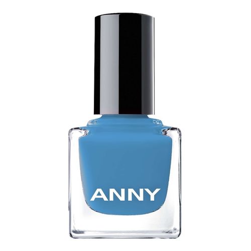 Anny, Nail Polish 15 ml Nagellack, 15 ml, Anny