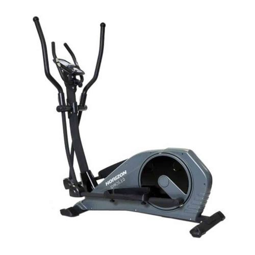 Horizon Syros 2.0 Crosstrainer 1 St, 1 stk, Horizon Fitness