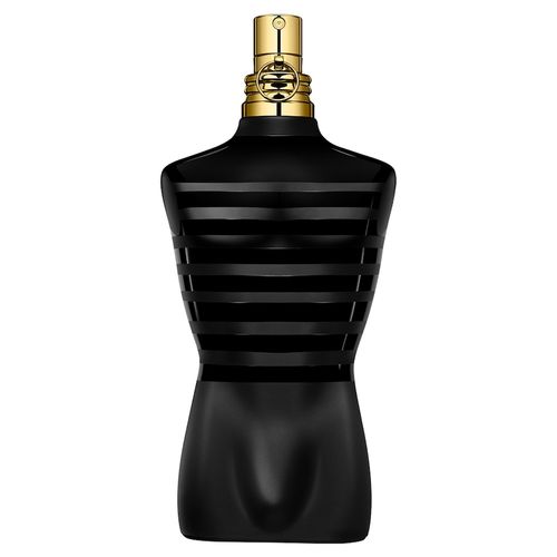 Jean Paul Gaultier, Le Male Parfum E.d.P. Nat. Spray 200 ml Eau de, 200 ml, Jean Paul Gaultier