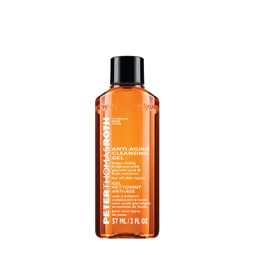 Peter Thomas Roth -Anti-Aging Cleansing Gel 57 ml, 57 ml, Peter Thomas Roth