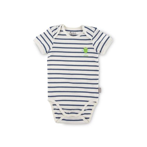 Sigikid Body, kurzarm 1 Pc, 1 stk, sigikid