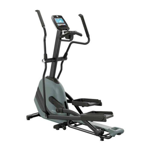 Horizon Elliptical Ergometer Andes 7.1 1 St, 1 stk, Horizon Fitness