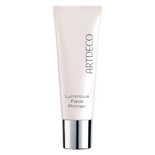 Artdeco, Luminous Face Primer 25 ml Sonstige, 25 ml, Artdeco