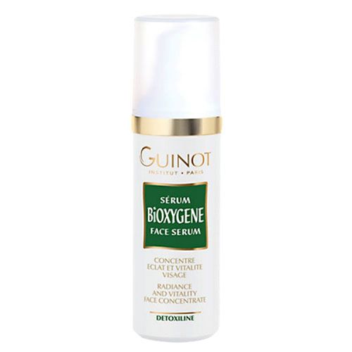 Guinot Bioxygene Serum 30 ml, 30 ml, Guinot