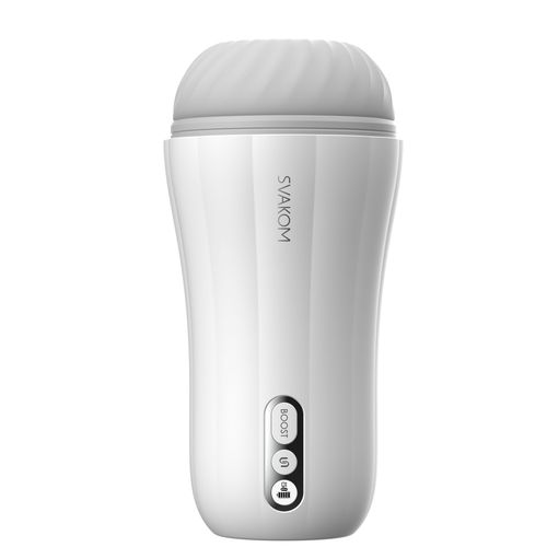 Svakom Robin 1 St Vibrator, 1 stk, Svakom