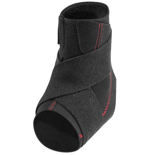Mueller Adjustable Ankle Support 1 St, 1 stk, MUELLER