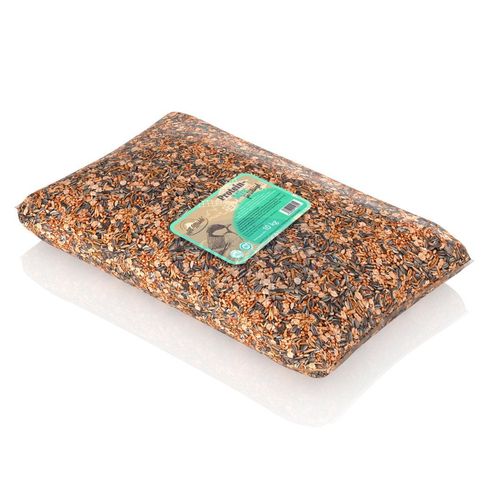Lyra Pet® Streufutter aus der Alb-Mühle Protein-Mix 20 kg Futter, 20 kg, Lyra Pet