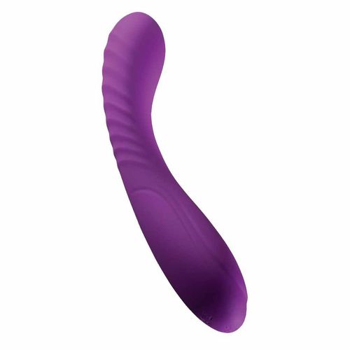 G-Punkt Vibrator 'Breno“ | Minds of Love 1 St, 1 stk, Minds of Love