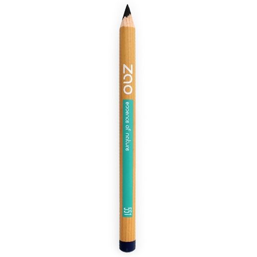 ZAO Make UP Pencil 2 g, 2 g, Lashes View