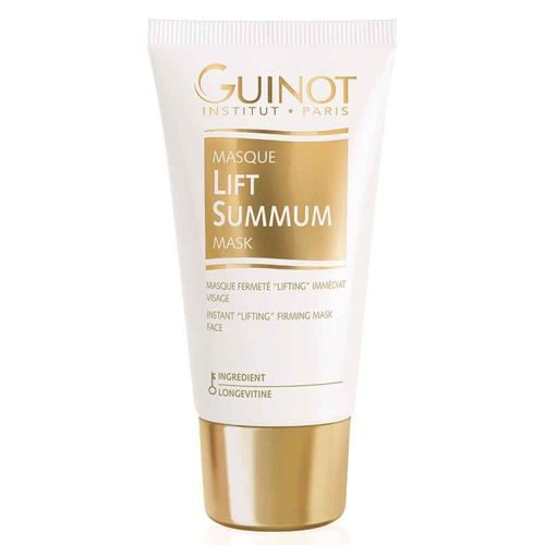 Guinot Age Summum Masque Lift 50 ml, 50 ml, Guinot